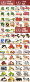 Nations Fresh Foods flyer week 24 Page 4
