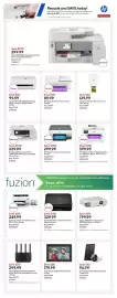 Staples flyer week 24 Page 10