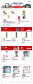 Staples flyer week 24 Page 11