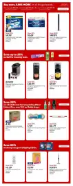Staples flyer week 24 Page 14