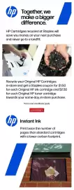 Staples flyer week 24 Page 18