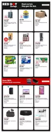 Staples flyer week 24 Page 2