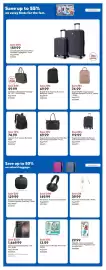 Staples flyer week 24 Page 3