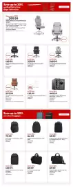 Staples flyer week 24 Page 4