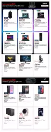 Staples flyer week 24 Page 5