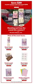 Staples flyer week 24 Page 6