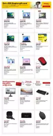 Staples flyer week 24 Page 8