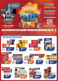 Catálogo Imec Supermercados Página 1