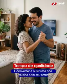 Catálogo Zenir Página 3