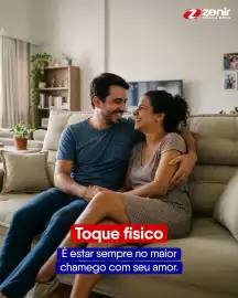Catálogo Zenir Página 4
