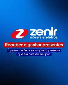 Catálogo Zenir Página 5