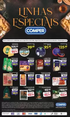Comper (válido até 14-06)