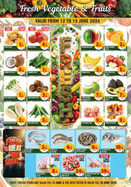 Dream Land Center catalogue week 24 Page 8