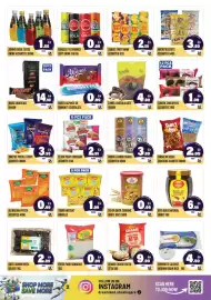 Dream Land Center catalogue week 24 Page 2