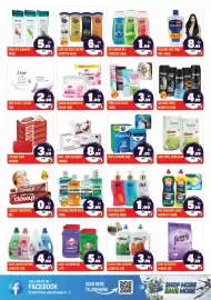 Dream Land Center catalogue week 24 Page 3