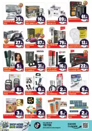 Dream Land Center catalogue week 24 Page 4