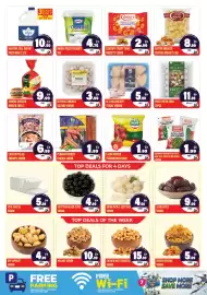 Dream Land Center catalogue week 24 Page 7