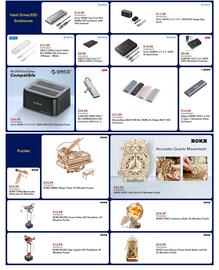 Canada Computers flyer week 24 Page 6