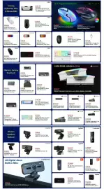 Canada Computers flyer week 24 Page 3