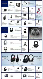 Canada Computers flyer week 24 Page 4