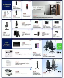 Canada Computers flyer week 24 Page 5