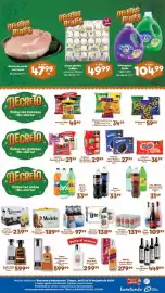 Catálogo S-Mart Página 2