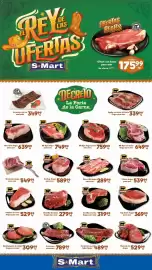 Catálogo S-Mart Página 3