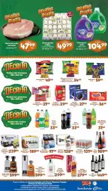 Catálogo S-Mart Página 4
