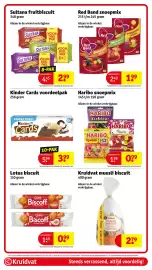 Kruidvat folder week 25 Pagina 100