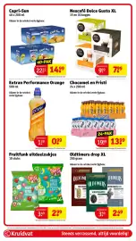 Kruidvat folder week 25 Pagina 102