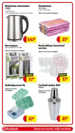 Kruidvat folder week 25 Pagina 103
