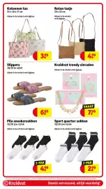 Kruidvat folder week 25 Pagina 105