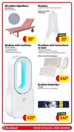 Kruidvat folder week 25 Pagina 106