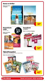 Kruidvat folder week 25 Pagina 107