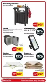 Kruidvat folder week 25 Pagina 108