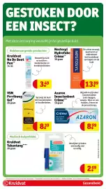 Kruidvat folder week 25 Pagina 110