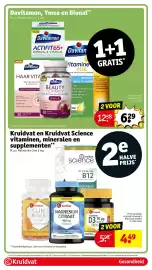 Kruidvat folder week 25 Pagina 112