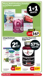 Kruidvat folder week 25 Pagina 113