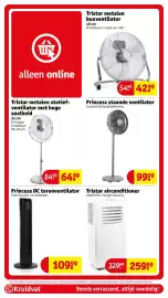 Kruidvat folder week 25 Pagina 119