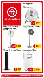 Kruidvat folder week 25 Pagina 119