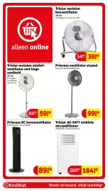 Kruidvat folder week 25 Pagina 119