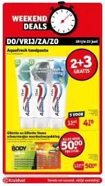 Kruidvat folder week 25 Pagina 12