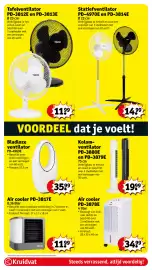 Kruidvat folder week 25 Pagina 120