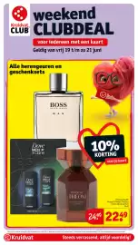 Kruidvat folder week 25 Pagina 14