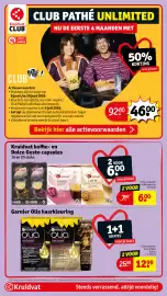 Kruidvat folder week 25 Pagina 16