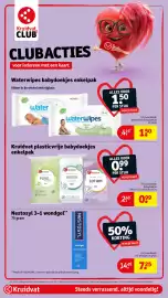 Kruidvat folder week 25 Pagina 18