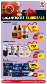 Kruidvat folder week 25 Pagina 22