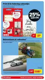 Kruidvat folder week 25 Pagina 26