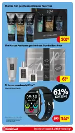 Kruidvat folder week 25 Pagina 27