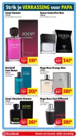 Kruidvat folder week 25 Pagina 31